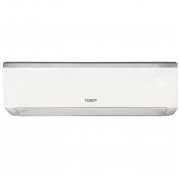 Tosot T36H-SNa/I / T36H-SNa/O