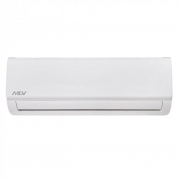 Mdv MDSAF-18HRN1/MDOAF-18HN1