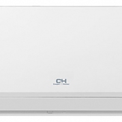 Cooper&Hunter CH-S 07 FTXQ