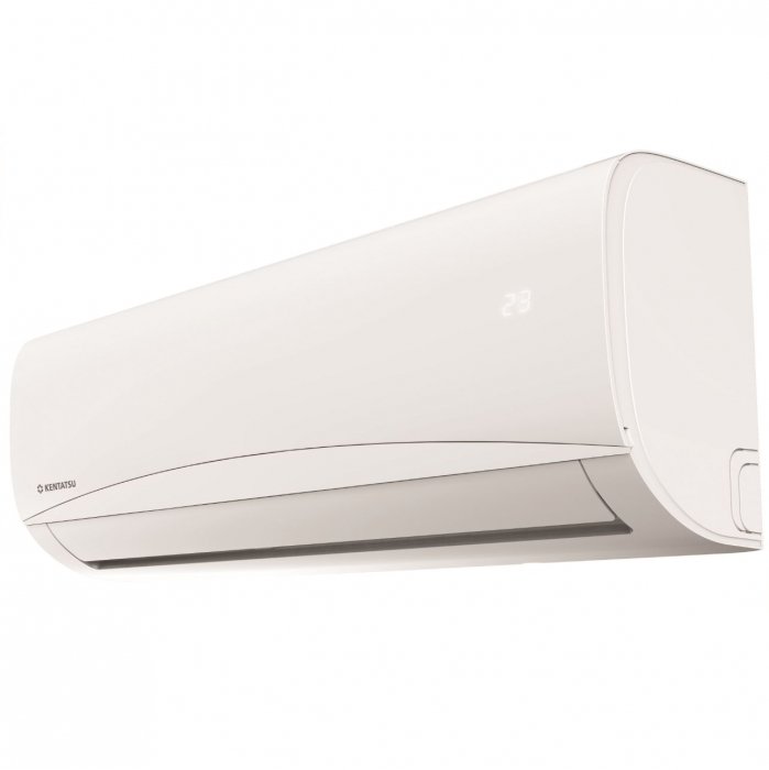 Kentatsu KSGB21HFAN1/KSRB21HFAN1