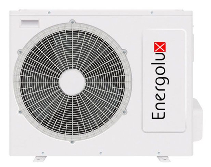 Energolux SAS24BN1-AI/SAU24BN1-AI