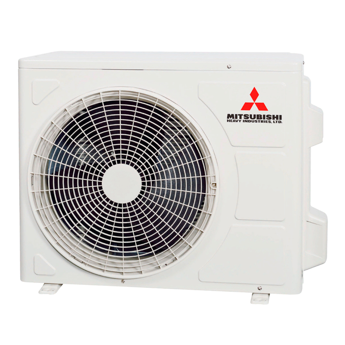 Mitsubishi Heavy SRK/SRC35ZSP-W
