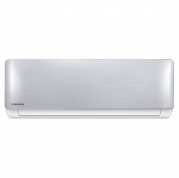 Kentatsu KSGS26HFAN1(-S)/KSRS26HFAN1