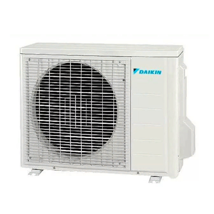 Daikin ATYN25L/ARYN25L Nord-40