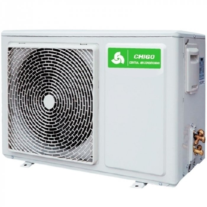 Chigo CS-51H3A-P155/CU-51H3A-P155 Chigo CS-51H3A-P155/CU-51H3A-P155