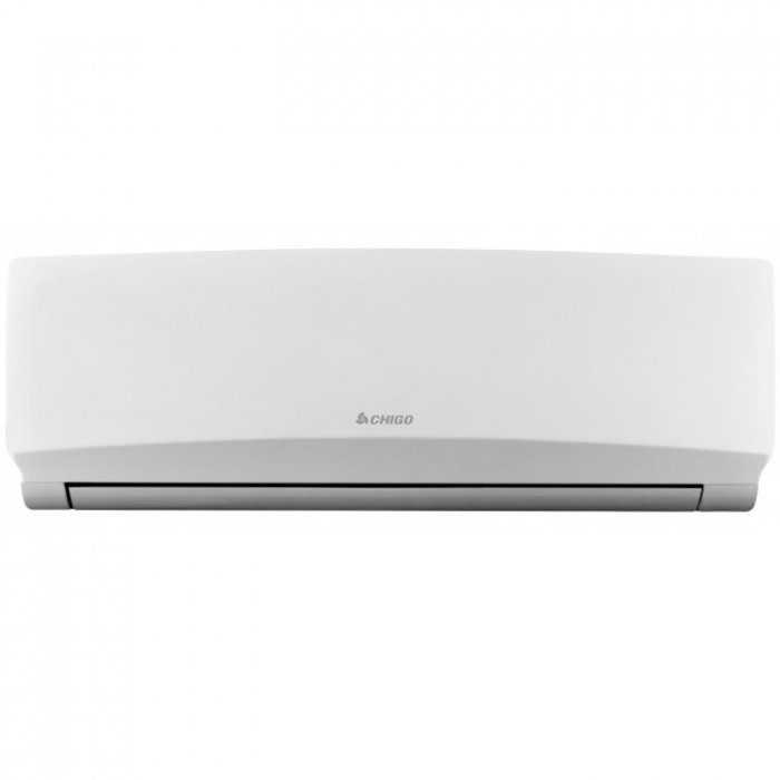 Chigo CS-51H3A-P155/CU-51H3A-P155 Chigo CS-51H3A-P155/CU-51H3A-P155