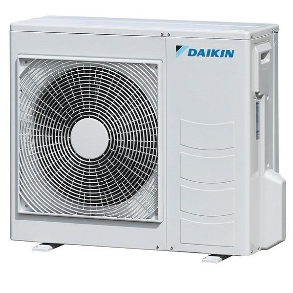 Daikin ATXN25MB/ARXN25MB