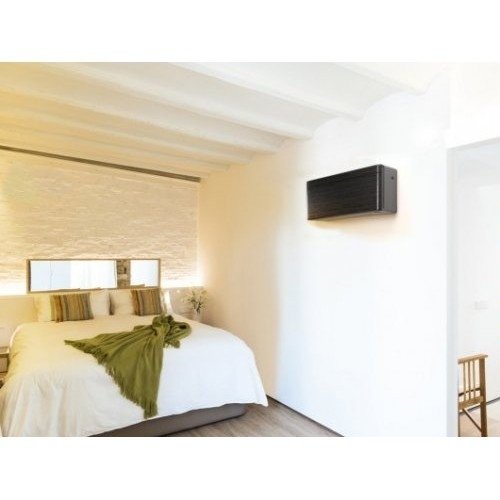 Daikin FTXA50AT/RXA50B