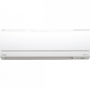 Toshiba RAS-13EKV-EE