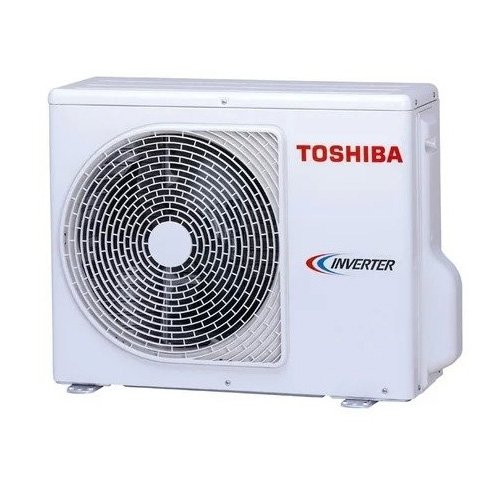 Toshiba RAS-13EKV-EE