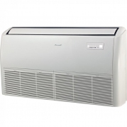 Airwell FWDB/YMDB 018