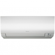 Daikin ATXM20M/RXM20N9