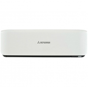 Mitsubishi Heavy SRK35ZSX-WB