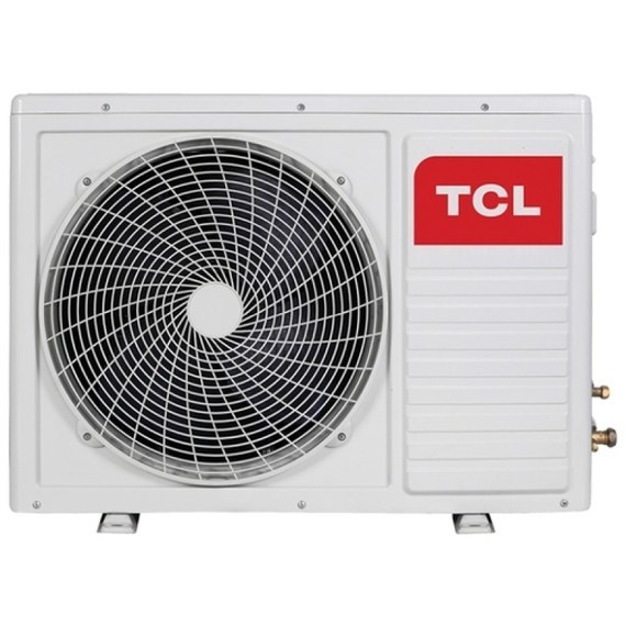 TCL TAC-07HRA/E1 (01)