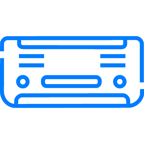 Настенные кондиционеры Настенные кондиционеры